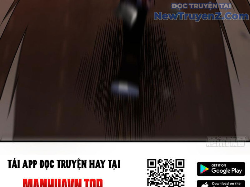 Mệnh Luân Chi Chủ! Khi Dị Biến Giáng Lâm Nhân Gian! [Chap 1-125]