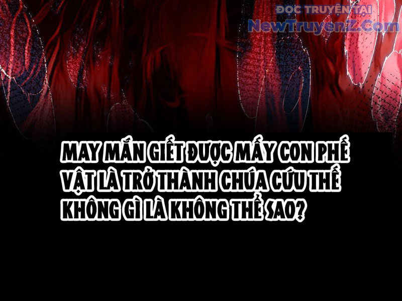 Mệnh Luân Chi Chủ! Khi Dị Biến Giáng Lâm Nhân Gian! [Chap 1-125]