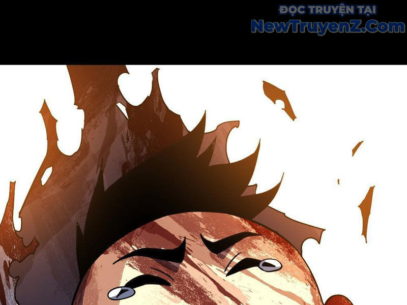 Mệnh Luân Chi Chủ! Khi Dị Biến Giáng Lâm Nhân Gian! [Chap 1-125]