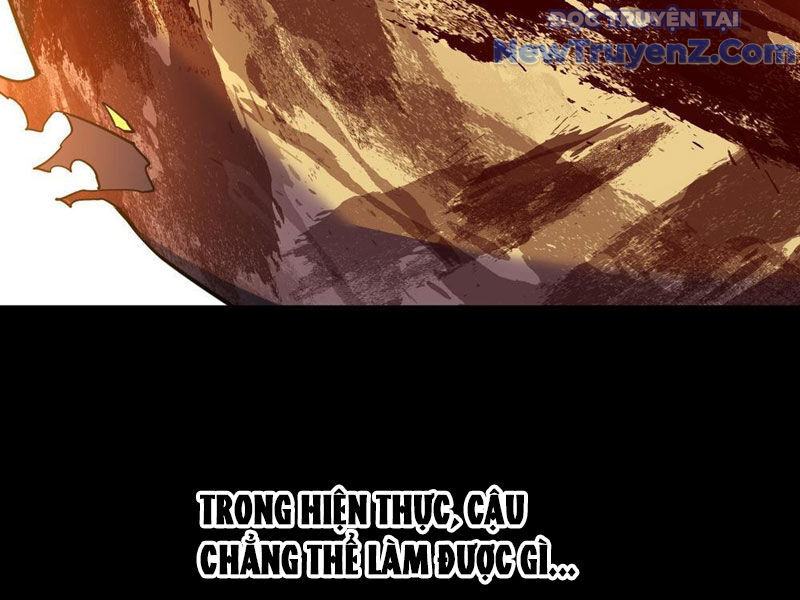 Mệnh Luân Chi Chủ! Khi Dị Biến Giáng Lâm Nhân Gian! [Chap 1-125]