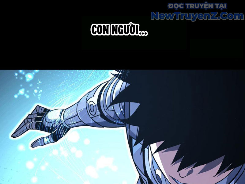 Mệnh Luân Chi Chủ! Khi Dị Biến Giáng Lâm Nhân Gian! [Chap 1-125]