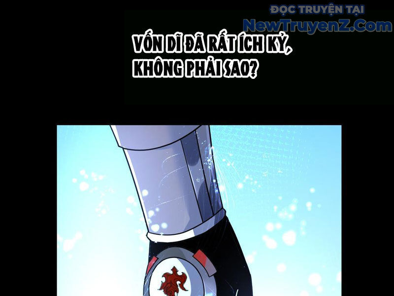 Mệnh Luân Chi Chủ! Khi Dị Biến Giáng Lâm Nhân Gian! [Chap 1-125]