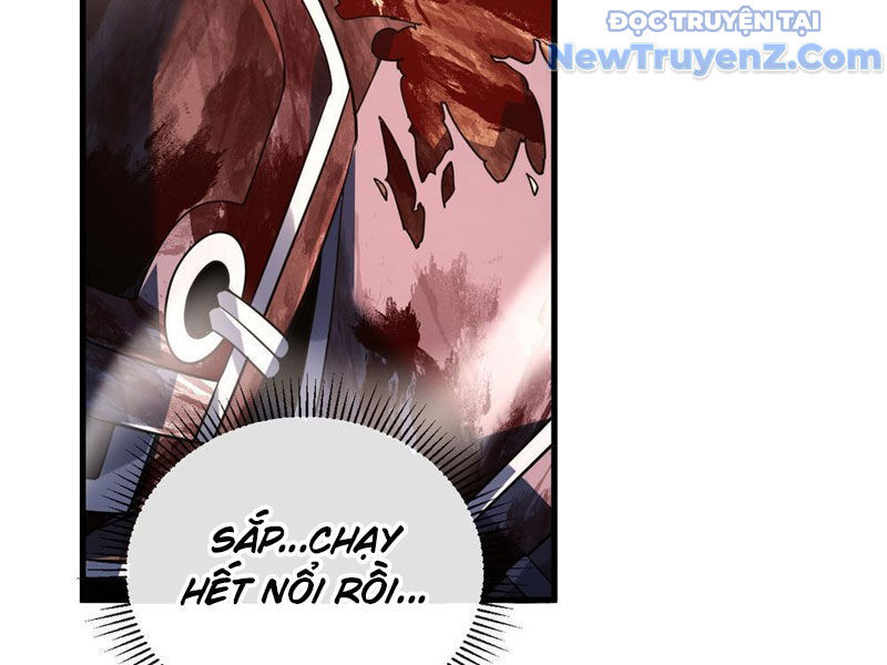 Mệnh Luân Chi Chủ! Khi Dị Biến Giáng Lâm Nhân Gian! [Chap 1-125]