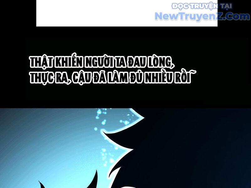 Mệnh Luân Chi Chủ! Khi Dị Biến Giáng Lâm Nhân Gian! [Chap 1-125]