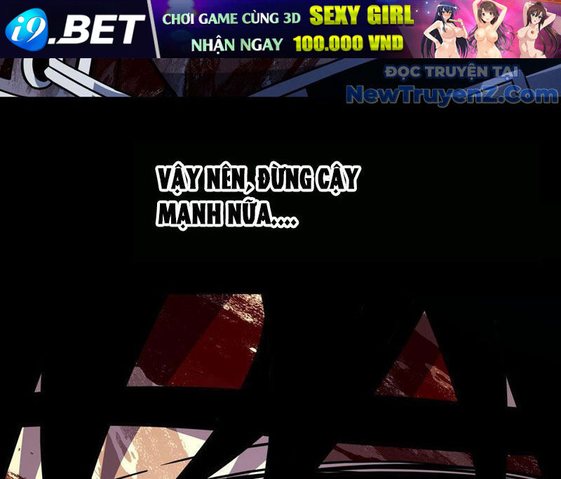Mệnh Luân Chi Chủ! Khi Dị Biến Giáng Lâm Nhân Gian! [Chap 1-125]
