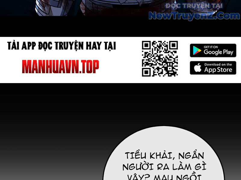 Mệnh Luân Chi Chủ! Khi Dị Biến Giáng Lâm Nhân Gian! [Chap 1-125]