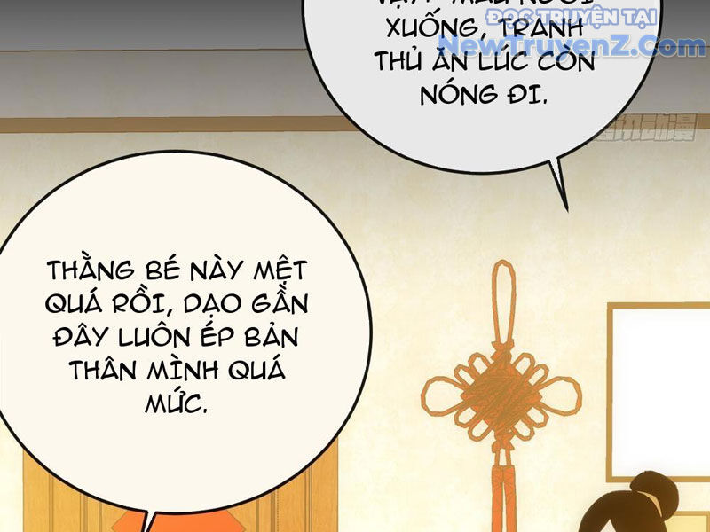Mệnh Luân Chi Chủ! Khi Dị Biến Giáng Lâm Nhân Gian! [Chap 1-125]