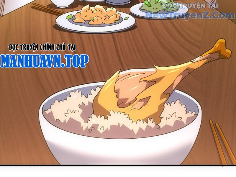 Mệnh Luân Chi Chủ! Khi Dị Biến Giáng Lâm Nhân Gian! [Chap 1-125]