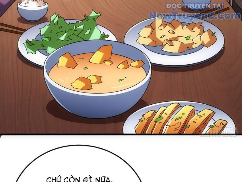 Mệnh Luân Chi Chủ! Khi Dị Biến Giáng Lâm Nhân Gian! [Chap 1-125]