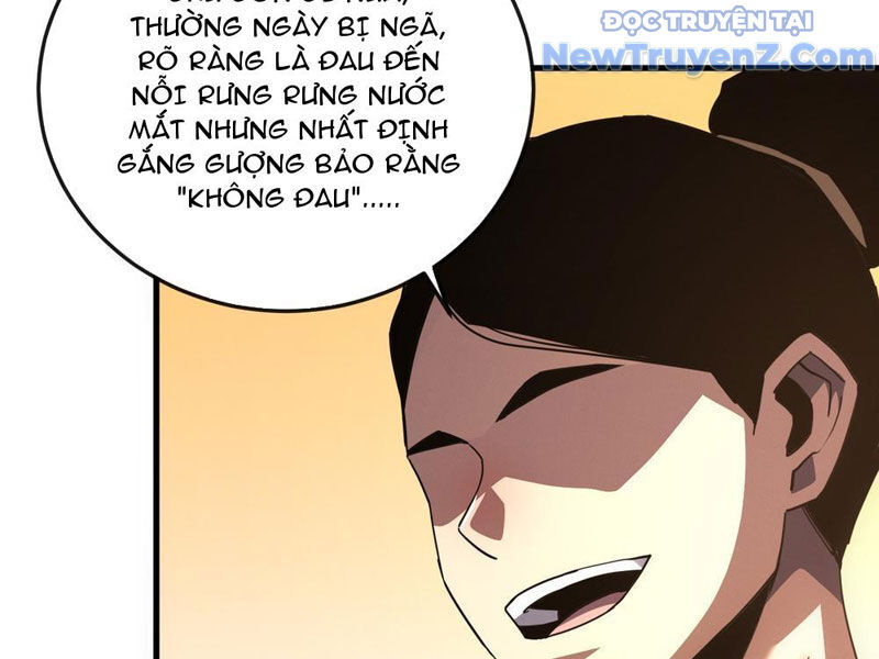 Mệnh Luân Chi Chủ! Khi Dị Biến Giáng Lâm Nhân Gian! [Chap 1-125]