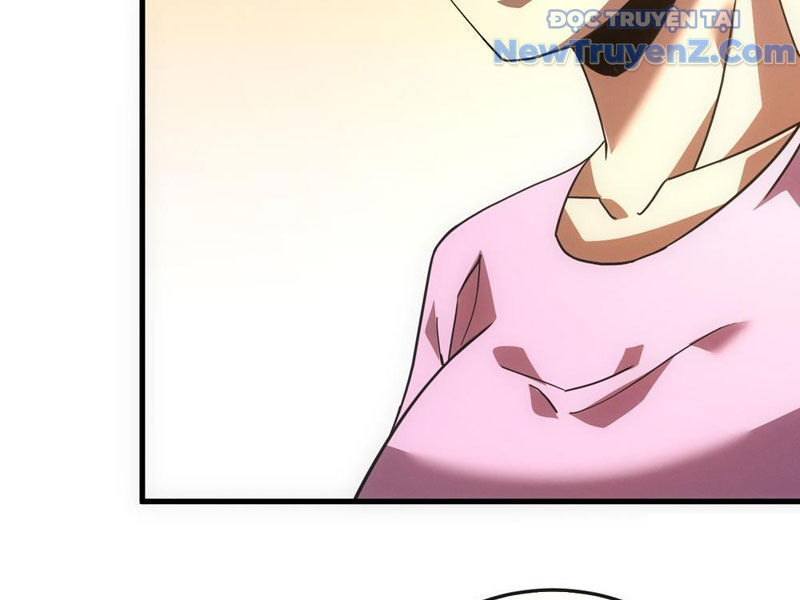 Mệnh Luân Chi Chủ! Khi Dị Biến Giáng Lâm Nhân Gian! [Chap 1-125]