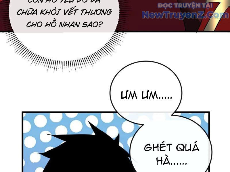 Mệnh Luân Chi Chủ! Khi Dị Biến Giáng Lâm Nhân Gian! [Chap 1-125]