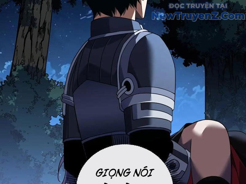 Mệnh Luân Chi Chủ! Khi Dị Biến Giáng Lâm Nhân Gian! [Chap 1-125]