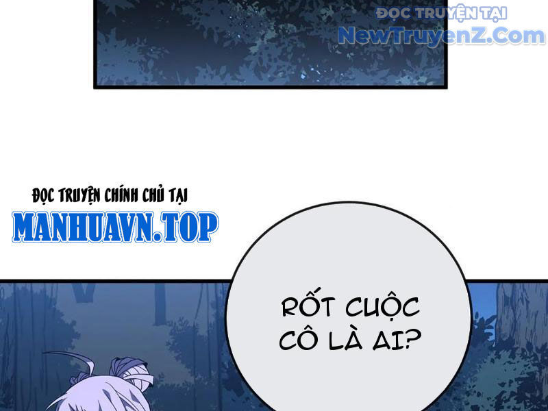 Mệnh Luân Chi Chủ! Khi Dị Biến Giáng Lâm Nhân Gian! [Chap 1-125]