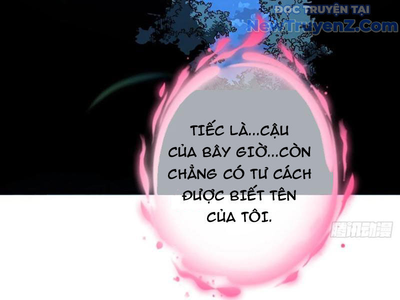 Mệnh Luân Chi Chủ! Khi Dị Biến Giáng Lâm Nhân Gian! [Chap 1-125]