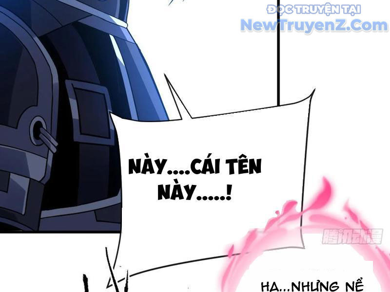 Mệnh Luân Chi Chủ! Khi Dị Biến Giáng Lâm Nhân Gian! [Chap 1-125]
