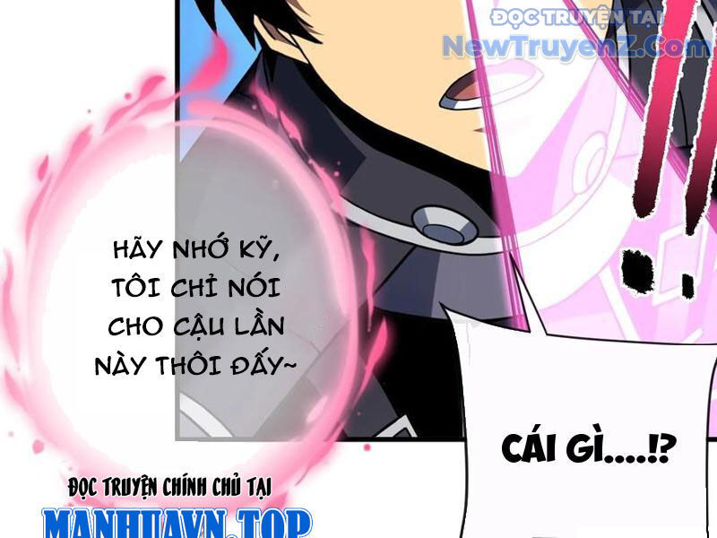 Mệnh Luân Chi Chủ! Khi Dị Biến Giáng Lâm Nhân Gian! [Chap 1-125]