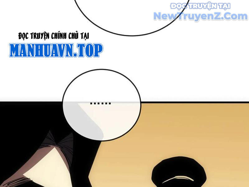 Mệnh Luân Chi Chủ! Khi Dị Biến Giáng Lâm Nhân Gian! [Chap 1-125]