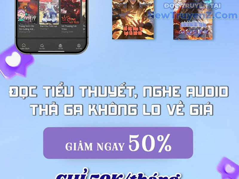 Mệnh Luân Chi Chủ! Khi Dị Biến Giáng Lâm Nhân Gian! [Chap 1-125]