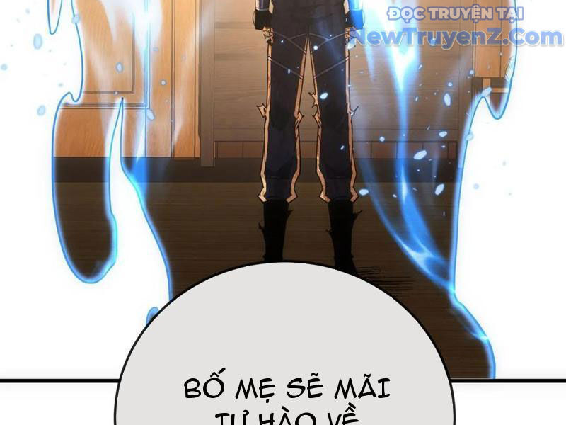 Mệnh Luân Chi Chủ! Khi Dị Biến Giáng Lâm Nhân Gian! [Chap 1-125]
