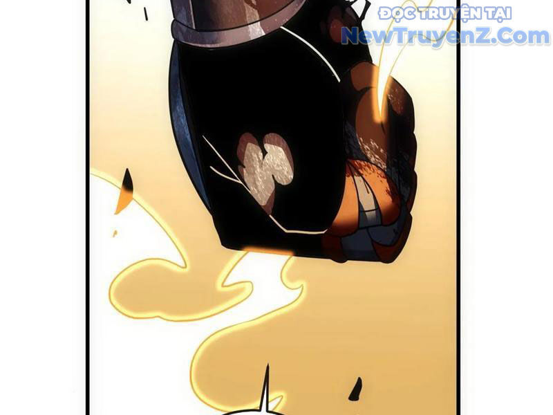 Mệnh Luân Chi Chủ! Khi Dị Biến Giáng Lâm Nhân Gian! [Chap 1-125]