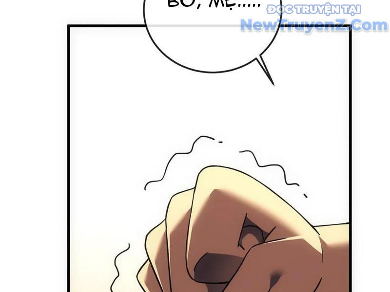 Mệnh Luân Chi Chủ! Khi Dị Biến Giáng Lâm Nhân Gian! [Chap 1-125]
