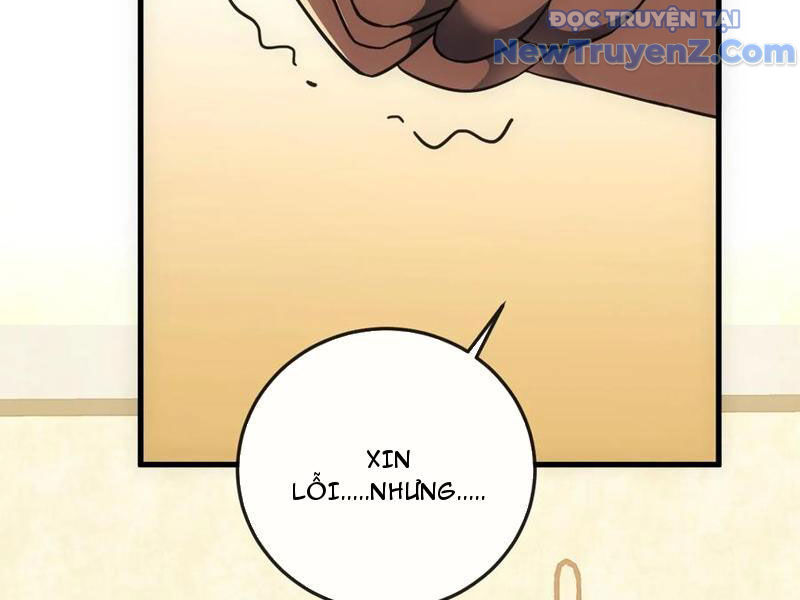 Mệnh Luân Chi Chủ! Khi Dị Biến Giáng Lâm Nhân Gian! [Chap 1-125]