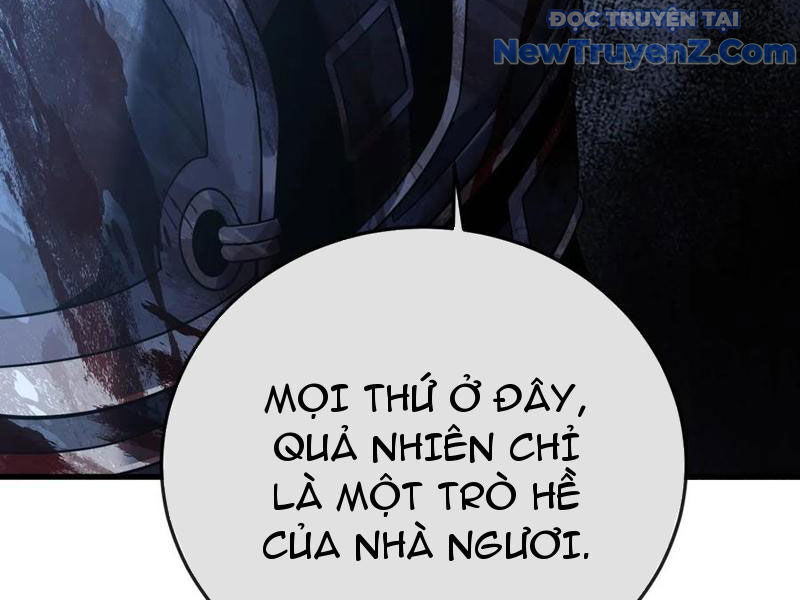 Mệnh Luân Chi Chủ! Khi Dị Biến Giáng Lâm Nhân Gian! [Chap 1-125]
