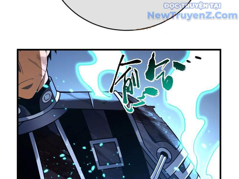 Mệnh Luân Chi Chủ! Khi Dị Biến Giáng Lâm Nhân Gian! [Chap 1-125]