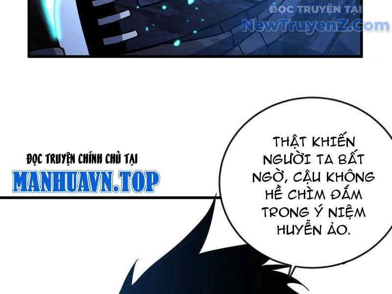 Mệnh Luân Chi Chủ! Khi Dị Biến Giáng Lâm Nhân Gian! [Chap 1-125]