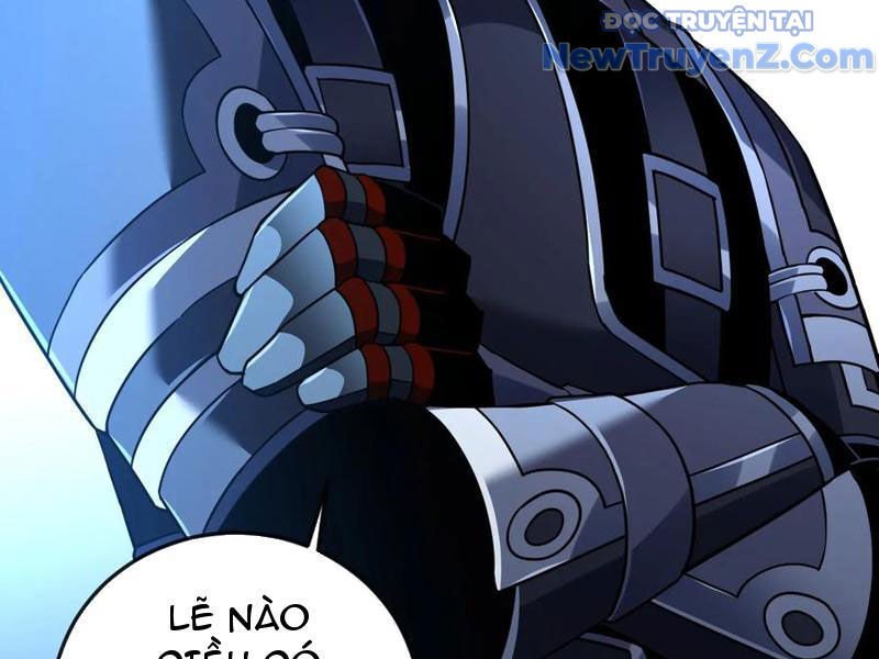 Mệnh Luân Chi Chủ! Khi Dị Biến Giáng Lâm Nhân Gian! [Chap 1-125]
