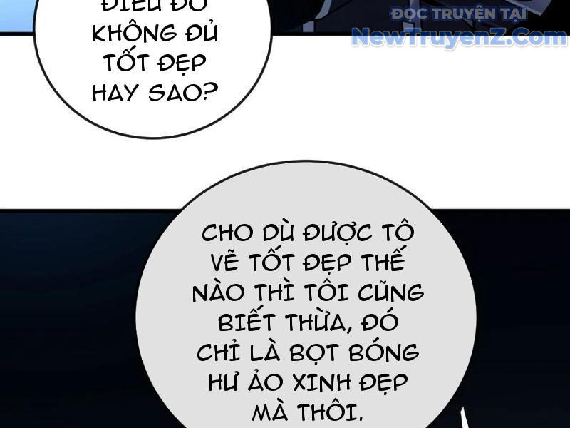 Mệnh Luân Chi Chủ! Khi Dị Biến Giáng Lâm Nhân Gian! [Chap 1-125]