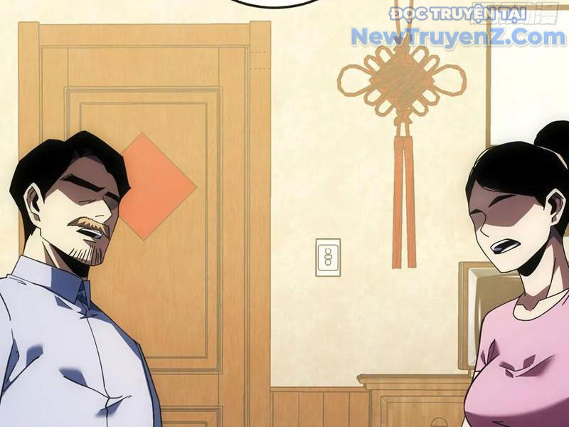 Mệnh Luân Chi Chủ! Khi Dị Biến Giáng Lâm Nhân Gian! [Chap 1-125]