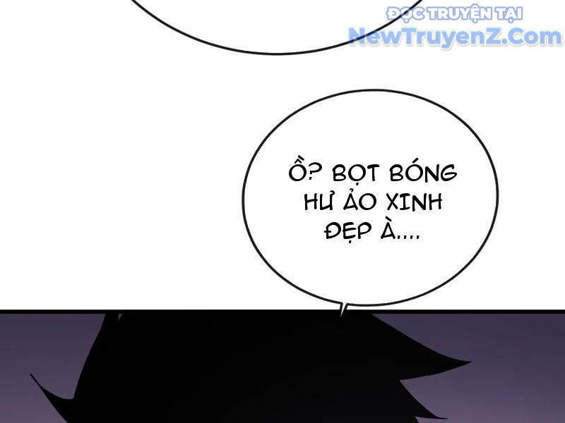 Mệnh Luân Chi Chủ! Khi Dị Biến Giáng Lâm Nhân Gian! [Chap 1-125]
