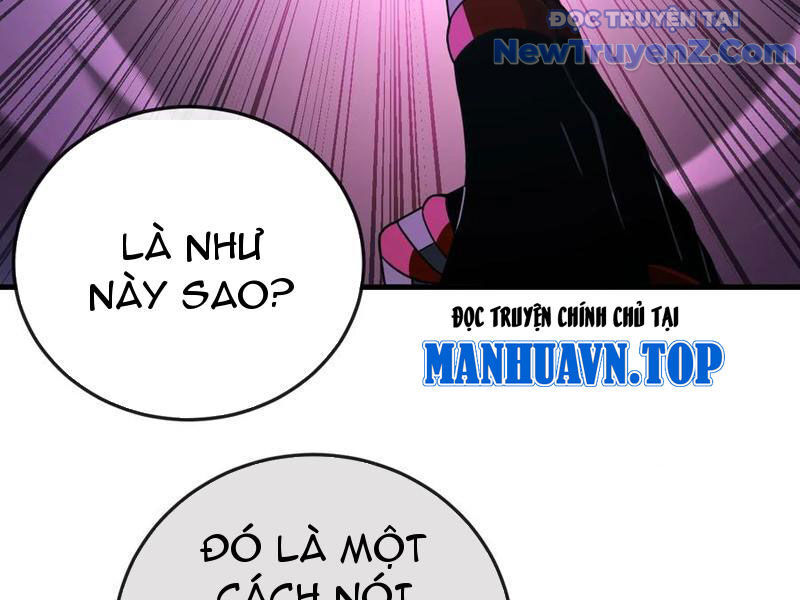 Mệnh Luân Chi Chủ! Khi Dị Biến Giáng Lâm Nhân Gian! [Chap 1-125]