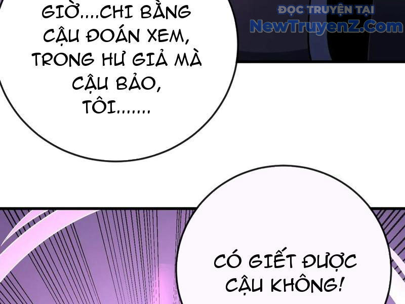 Mệnh Luân Chi Chủ! Khi Dị Biến Giáng Lâm Nhân Gian! [Chap 1-125]