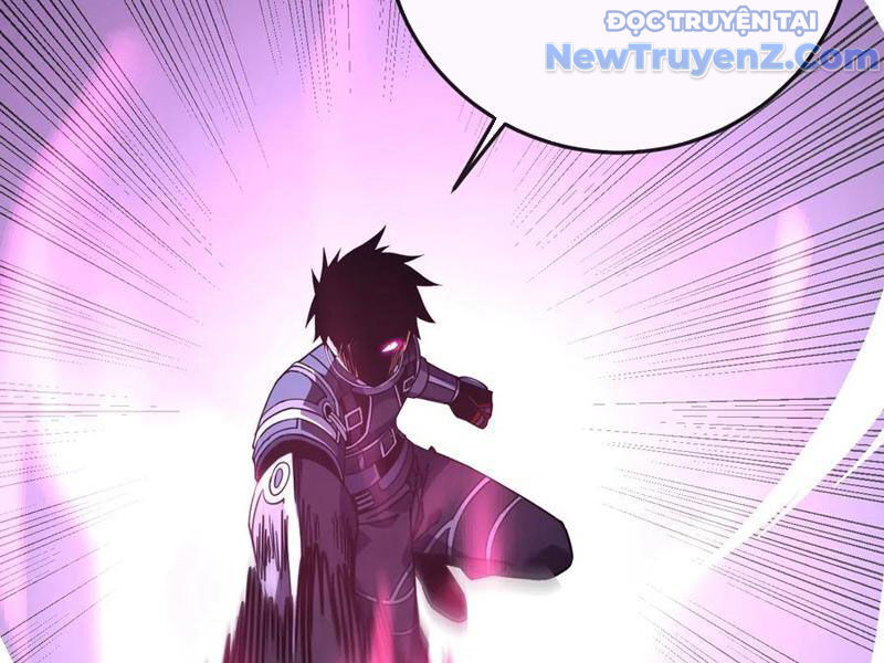 Mệnh Luân Chi Chủ! Khi Dị Biến Giáng Lâm Nhân Gian! [Chap 1-125]