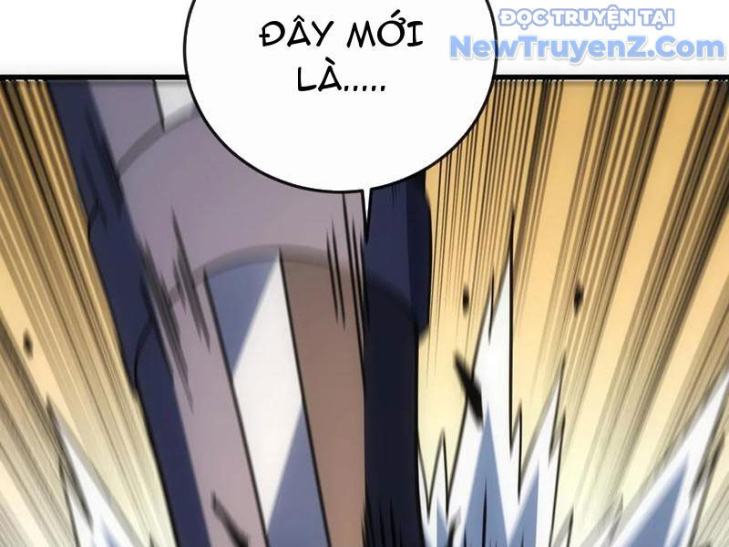 Mệnh Luân Chi Chủ! Khi Dị Biến Giáng Lâm Nhân Gian! [Chap 1-125]