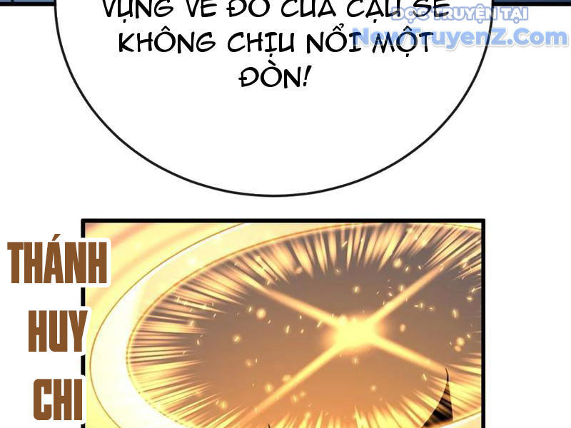 Mệnh Luân Chi Chủ! Khi Dị Biến Giáng Lâm Nhân Gian! [Chap 1-125]