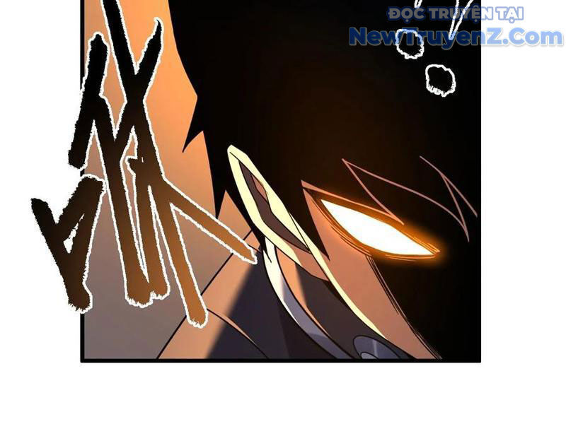 Mệnh Luân Chi Chủ! Khi Dị Biến Giáng Lâm Nhân Gian! [Chap 1-125]