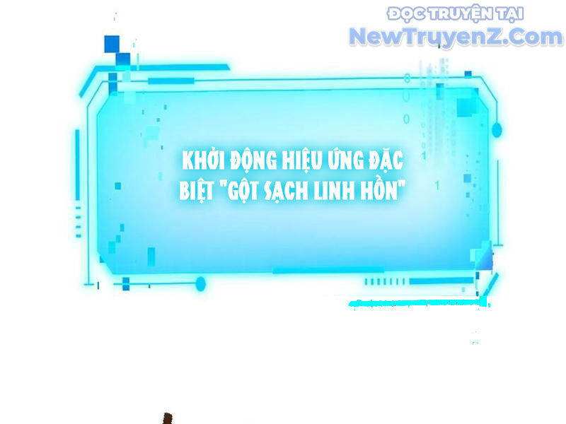 Mệnh Luân Chi Chủ! Khi Dị Biến Giáng Lâm Nhân Gian! [Chap 1-125]