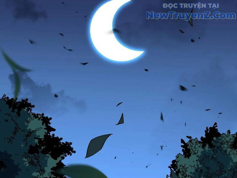 Mệnh Luân Chi Chủ! Khi Dị Biến Giáng Lâm Nhân Gian! [Chap 1-125]