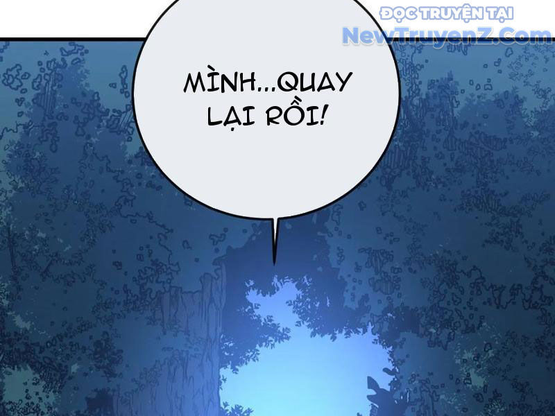 Mệnh Luân Chi Chủ! Khi Dị Biến Giáng Lâm Nhân Gian! [Chap 1-125]