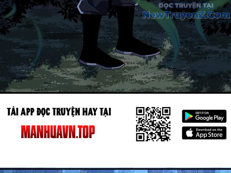 Mệnh Luân Chi Chủ! Khi Dị Biến Giáng Lâm Nhân Gian! [Chap 1-125]
