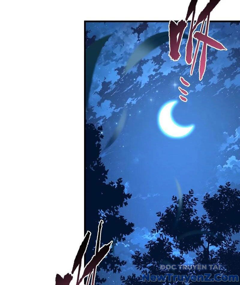 Mệnh Luân Chi Chủ! Khi Dị Biến Giáng Lâm Nhân Gian! [Chap 1-125]