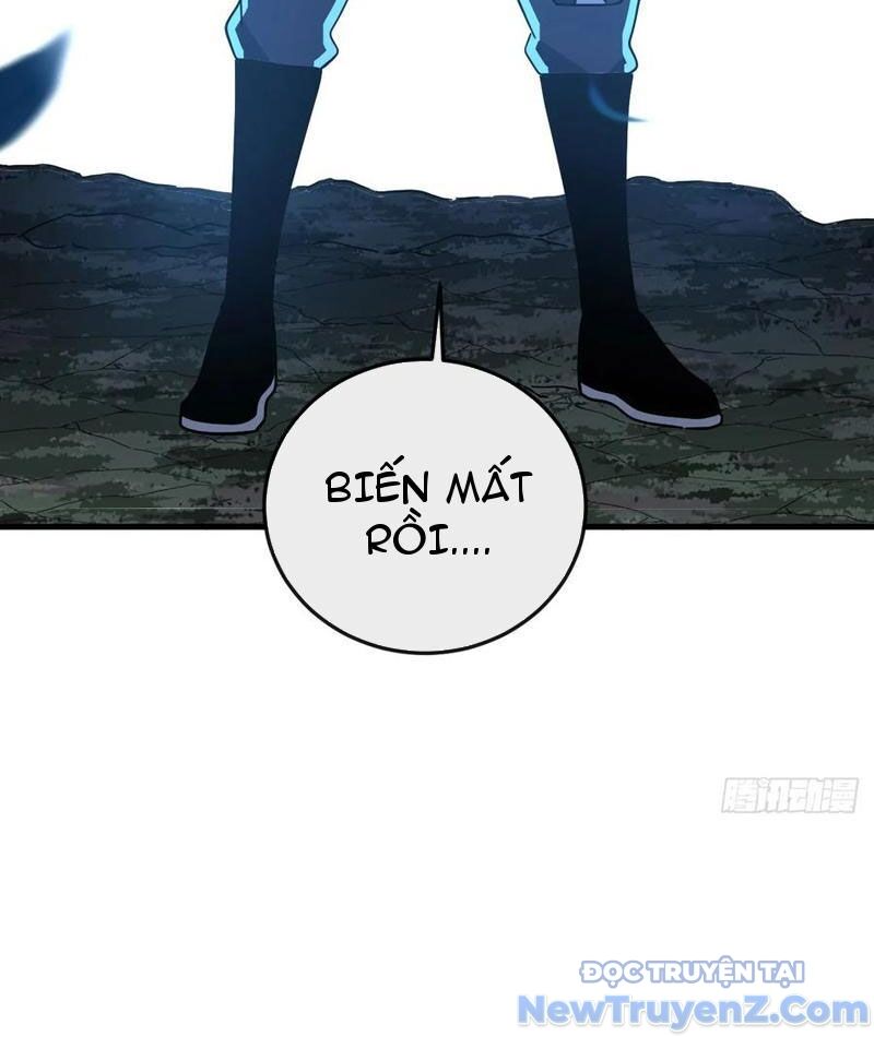 Mệnh Luân Chi Chủ! Khi Dị Biến Giáng Lâm Nhân Gian! [Chap 1-125]