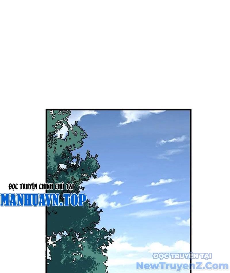 Mệnh Luân Chi Chủ! Khi Dị Biến Giáng Lâm Nhân Gian! [Chap 1-125]