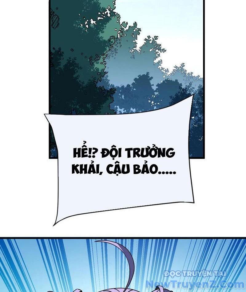 Mệnh Luân Chi Chủ! Khi Dị Biến Giáng Lâm Nhân Gian! [Chap 1-125]