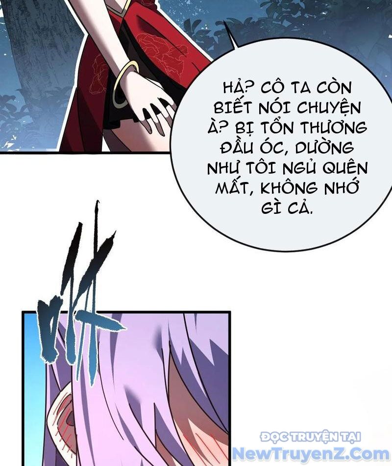 Mệnh Luân Chi Chủ! Khi Dị Biến Giáng Lâm Nhân Gian! [Chap 1-125]