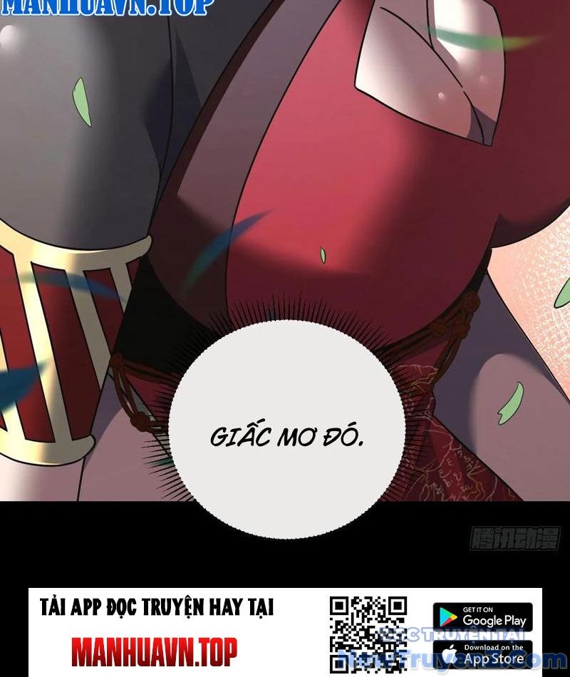 Mệnh Luân Chi Chủ! Khi Dị Biến Giáng Lâm Nhân Gian! [Chap 1-125]